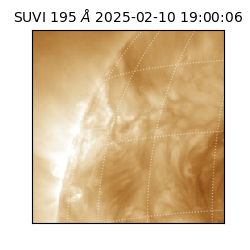 suvi - 2025-02-10T19:00:06.505000