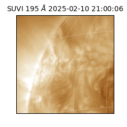 suvi - 2025-02-10T21:00:06.811000