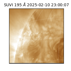 suvi - 2025-02-10T23:00:07.115000