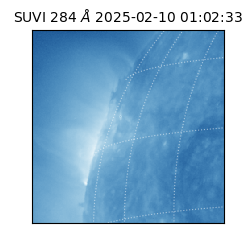 suvi - 2025-02-10T01:02:33.752000