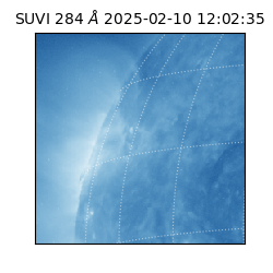 suvi - 2025-02-10T12:02:35.460000