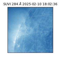 suvi - 2025-02-10T18:02:36.368000