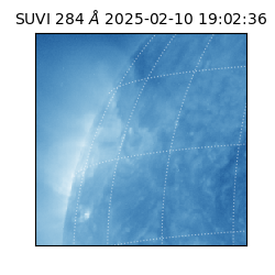 suvi - 2025-02-10T19:02:36.520000