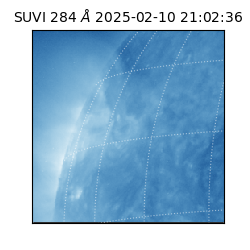 suvi - 2025-02-10T21:02:36.826000