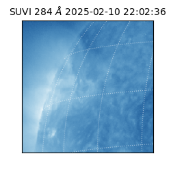 suvi - 2025-02-10T22:02:36.978000