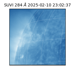 suvi - 2025-02-10T23:02:37.132000