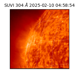 suvi - 2025-02-10T04:58:54.380000