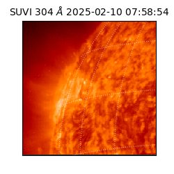 suvi - 2025-02-10T07:58:54.850000