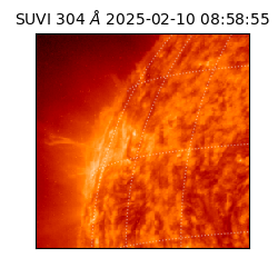 suvi - 2025-02-10T08:58:55