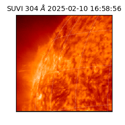 suvi - 2025-02-10T16:58:56.216000