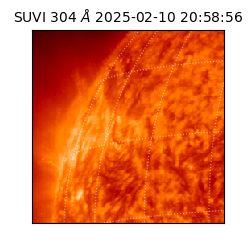 suvi - 2025-02-10T20:58:56.824000