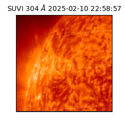 suvi - 2025-02-10T22:58:57.130000