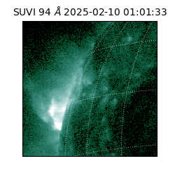 suvi - 2025-02-10T01:01:33.770000