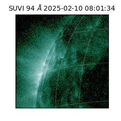 suvi - 2025-02-10T08:01:34.848000