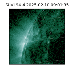 suvi - 2025-02-10T09:01:35.002000