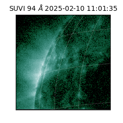 suvi - 2025-02-10T11:01:35.310000