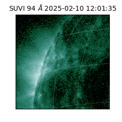 suvi - 2025-02-10T12:01:35.462000