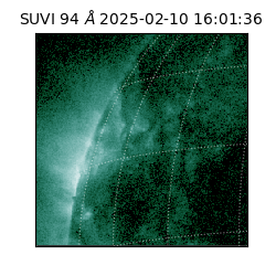 suvi - 2025-02-10T16:01:36.068000