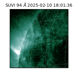 suvi - 2025-02-10T18:01:36.370000