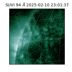 suvi - 2025-02-10T23:01:37.132000