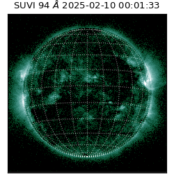 suvi - 2025-02-10T00:01:33.616000