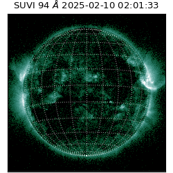 suvi - 2025-02-10T02:01:33.922000