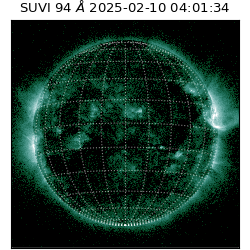 suvi - 2025-02-10T04:01:34.228000