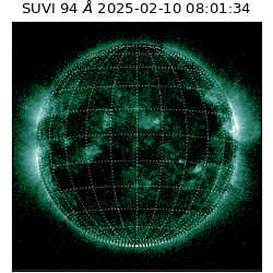 suvi - 2025-02-10T08:01:34.848000
