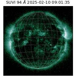 suvi - 2025-02-10T09:01:35.002000
