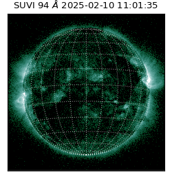 suvi - 2025-02-10T11:01:35.310000