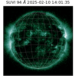 suvi - 2025-02-10T14:01:35.766000