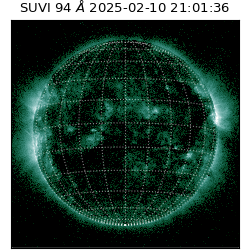 suvi - 2025-02-10T21:01:36.830000