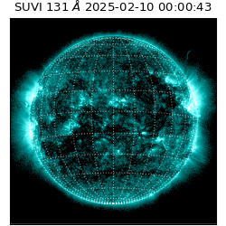 suvi - 2025-02-10T00:00:43.593000