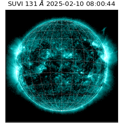 suvi - 2025-02-10T08:00:44.825000