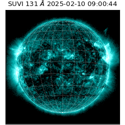 suvi - 2025-02-10T09:00:44.979000