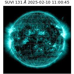suvi - 2025-02-10T11:00:45.285000