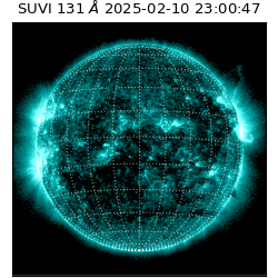 suvi - 2025-02-10T23:00:47.109000