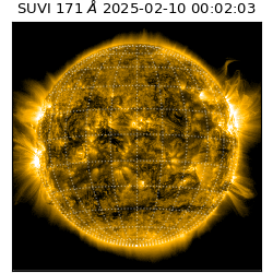 suvi - 2025-02-10T00:02:03.605000