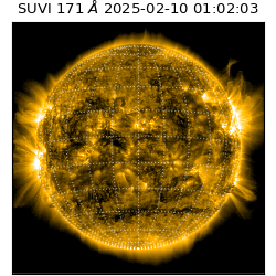 suvi - 2025-02-10T01:02:03.757000