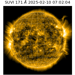 suvi - 2025-02-10T07:02:04.681000