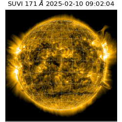 suvi - 2025-02-10T09:02:04.975000