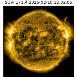 suvi - 2025-02-10T12:02:05.449000