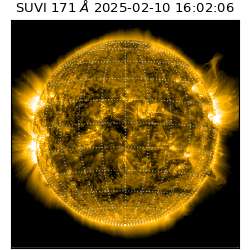 suvi - 2025-02-10T16:02:06.055000