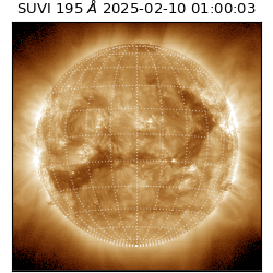 suvi - 2025-02-10T01:00:03.753000
