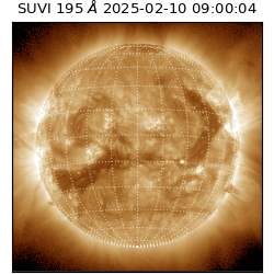 suvi - 2025-02-10T09:00:04.985000