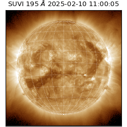 suvi - 2025-02-10T11:00:05.293000