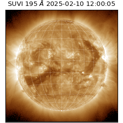 suvi - 2025-02-10T12:00:05.445000