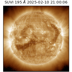 suvi - 2025-02-10T21:00:06.811000