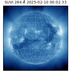 suvi - 2025-02-10T00:02:33.616000