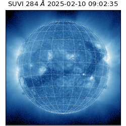 suvi - 2025-02-10T09:02:35
